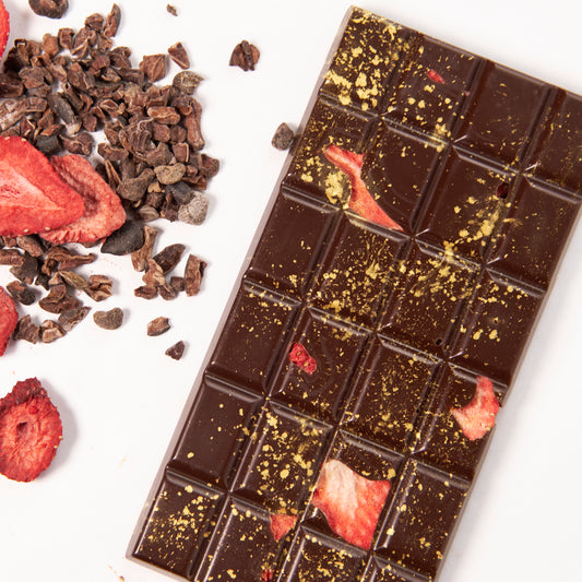 Blue Canary Sweets Gift Card