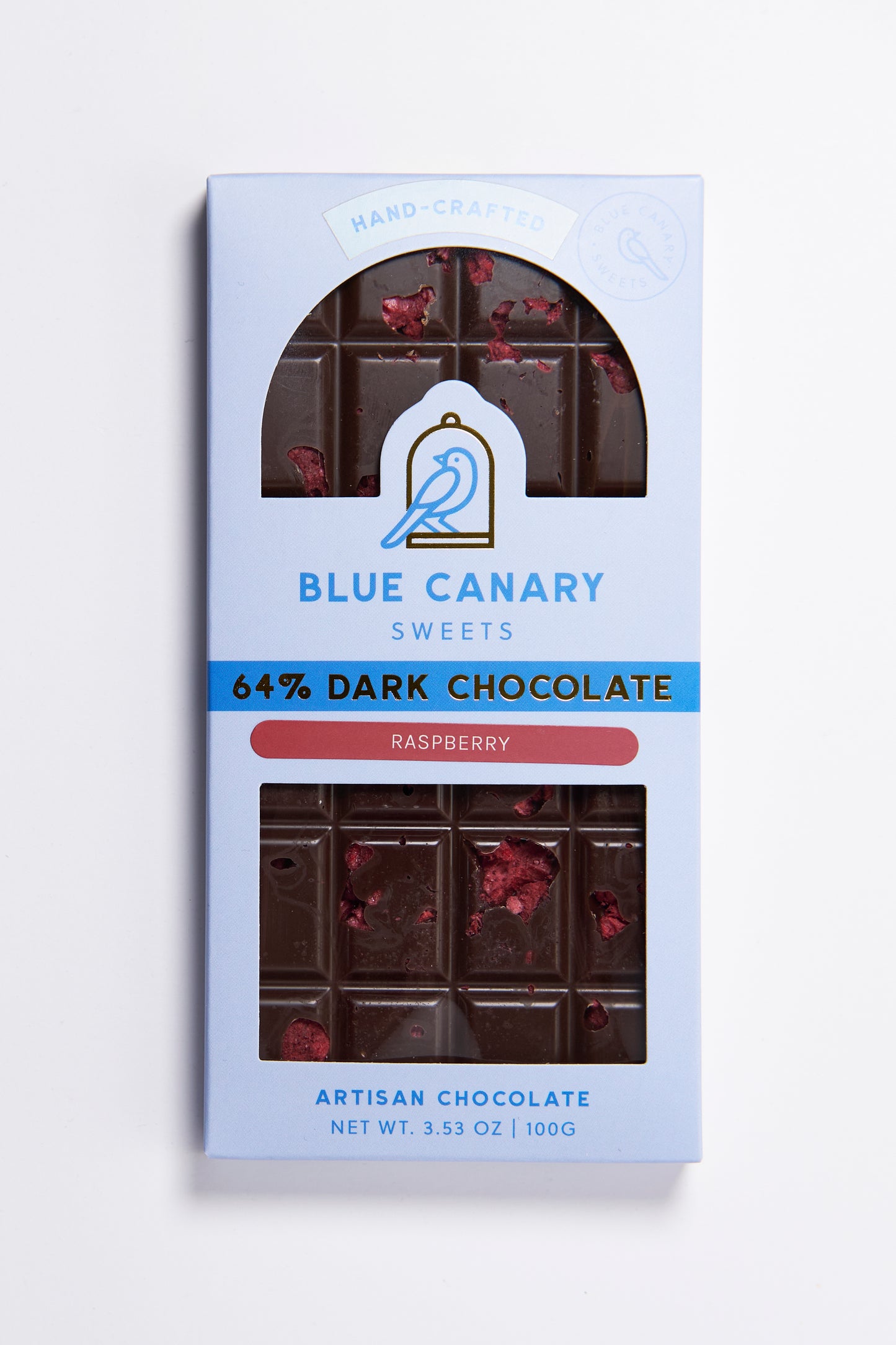 6 Bar Subscription image 3