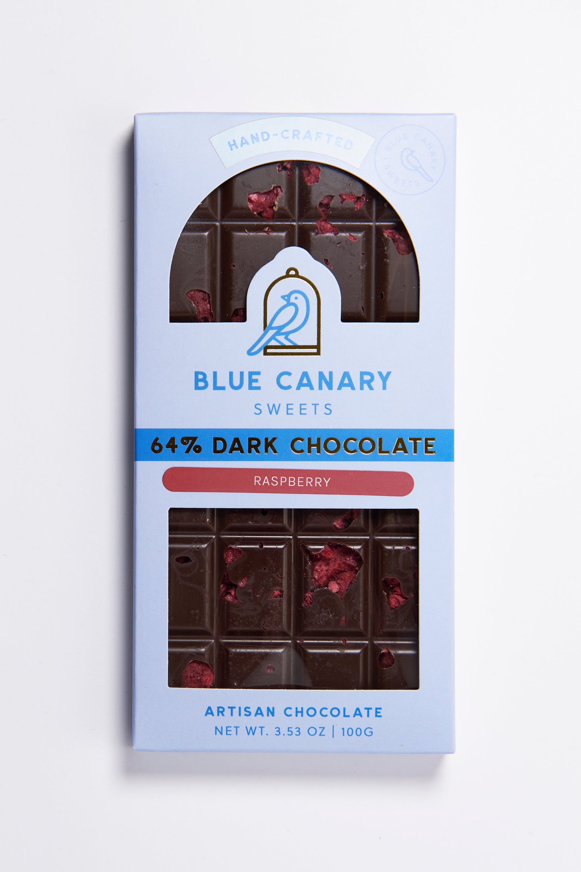 6 Bar Subscription image 3